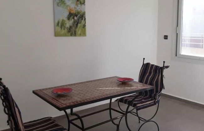 Charme Duplex - Photo 7