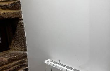 Casa Cuchariños Louro - Foto 21