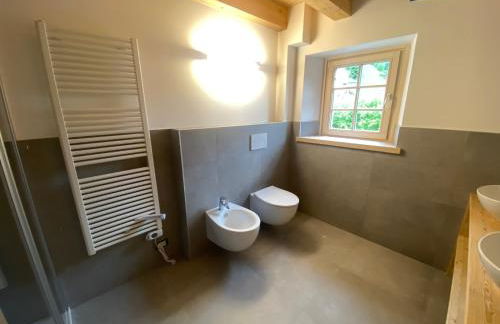 Chalet Le Grazie - Foto 37