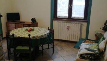 Il Nido B&B - Foto 5