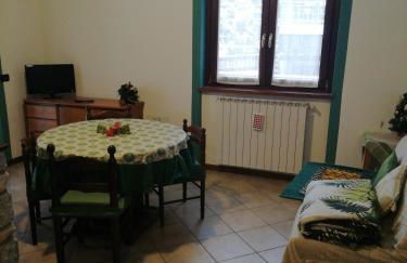 Il Nido B&B - Foto 5