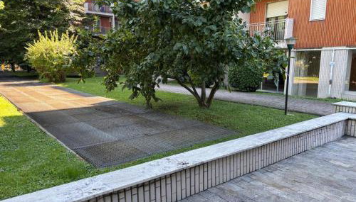 Novate Fiera - Foto 4