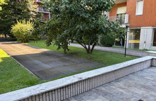 Novate Fiera - Foto 4