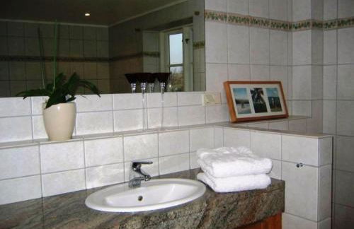 Marie Carla - Foto 12