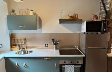 À l'Ombre du Clocher - Photo 21