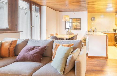 ERA TOR de Alma de Nieve - Foto 8