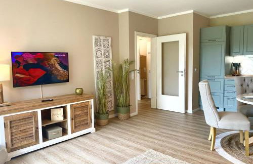 Rügen Westend - Wohnung 8 - Foto 12