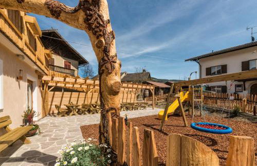 Walderhof Natz - Foto 27