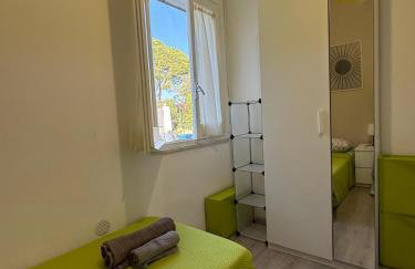 FONTANE BIANCHE 300MT fROM BEACH - Foto 40