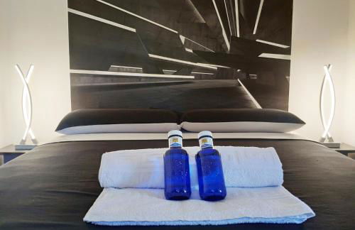 Luxury Sea Home&Terrace - Photo 23