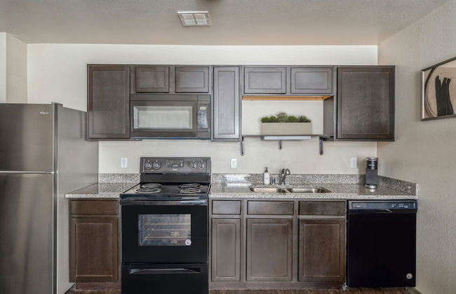 Kasa University Avenue Minneapolis - Photo 19