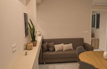 Muoi Luxury Residences - Foto 44