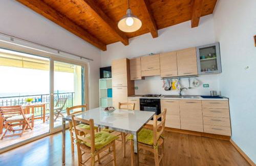 Appartamenti Adriatico & Gran Sasso - Foto 42