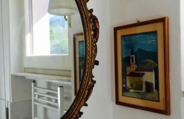 La Pitorina Holidayhome - Foto 55