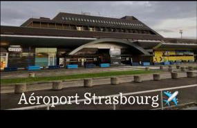 Bubble Home Relaxation and Modernity in Strasbourg - Foto 36