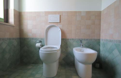 Le Dame Country House, Marche - Foto 50