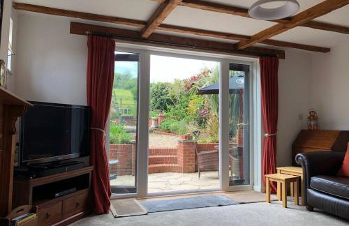 The Boathouse Osmington Mills - Foto 7