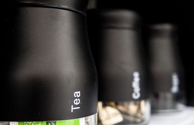 Kunda House Pershore 1268-1266 - Foto 13