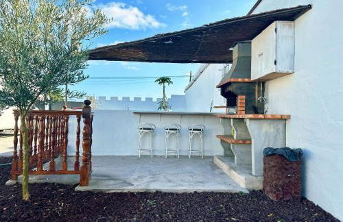 Villa Narok - Photo 6