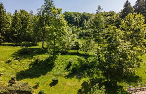 Tobelbach - Photo 24