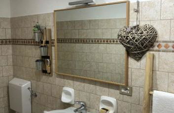 Maison Francey - Foto 14