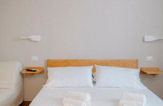 Calabreeze - Photo 28