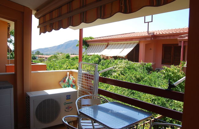 Residenza Le Due Palme - Foto 40