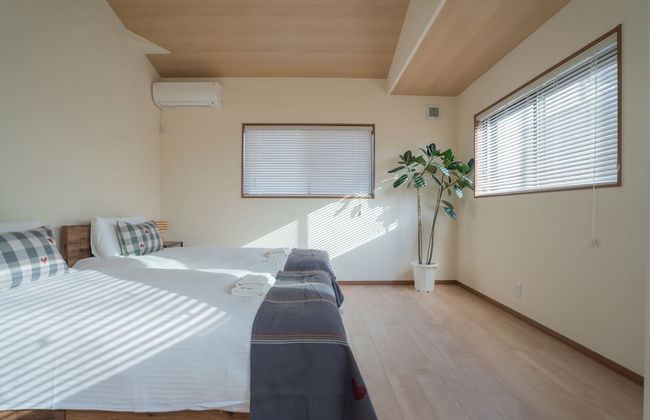 The Peony Hotel Kyoto - Foto 9