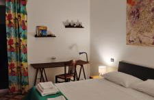 Da Jack Apartment with garden and parking, Penne Ideal for families and pets - Photo 32