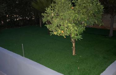 Billy & Andrianna Villa Lagonisi - Foto 23