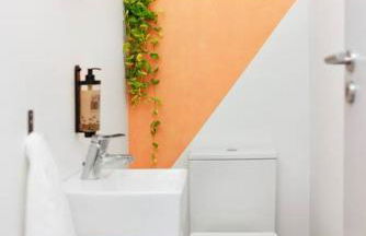 Villa Belafonte - Foto 39