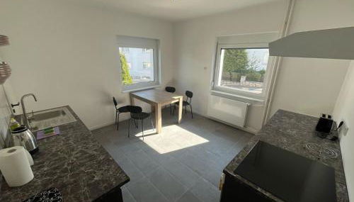 ME Apartments - Quartier Villmar - Photo 4