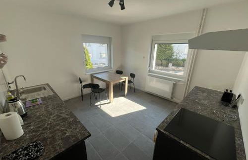 ME Apartments - Quartier Villmar - Photo 4