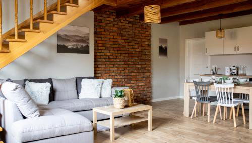 Kalinowe Wzgórza - Foto 5