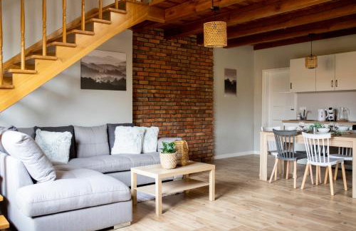 Kalinowe Wzgórza - Foto 5