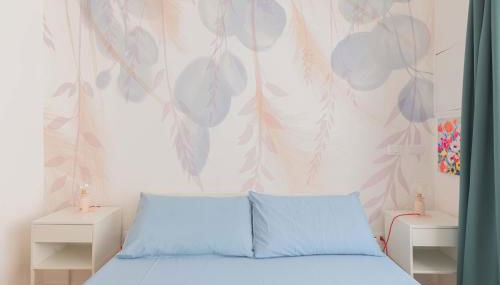 ZanzurMiddleHouse Apartment - Photo 2