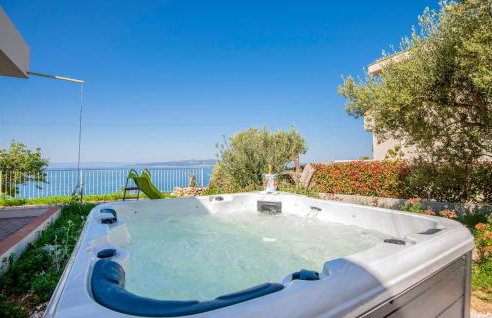 Holiday Home Villetta Belveder - Foto 17