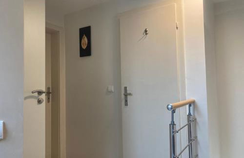 Ferienhaus "LE RUISSEAU" - Foto 7