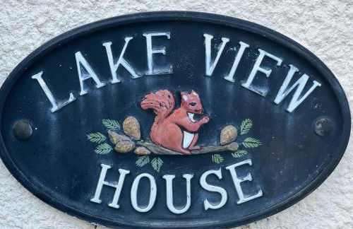 Suitecastlelakeview 2 - Photo 10