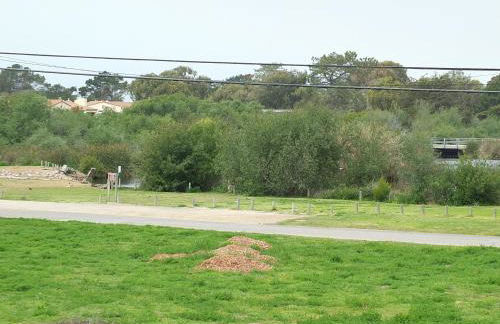 618 Airpark - Foto 36