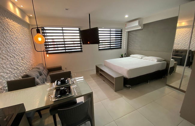 Edificio Time by ER - Foto 47