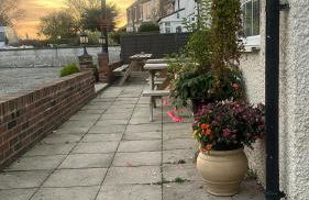 Welbury Studio Sleeps 2 Pet Friendly & Parking - Foto 7