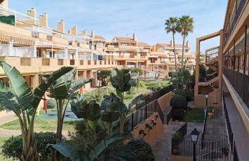 APARTAMENTO CASARES PLAYA - Photo 17