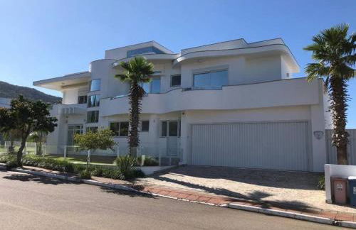 Lagoa da Conceição Residence - Foto 2