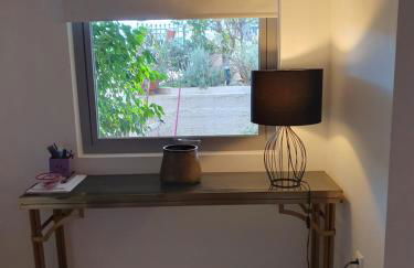 POROS Summer Apartment - Neorio - Photo 21