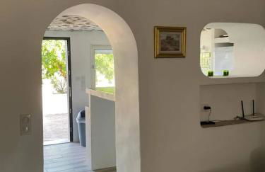 Villa charmante à Villecroze avec piscine privée - Foto 21