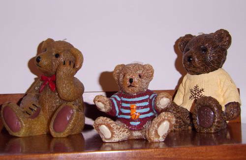 Casa Dell'Orso - Foto 7