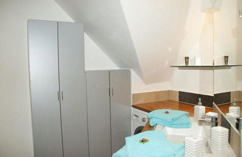 Ferienwohnung Seeblick - Foto 21