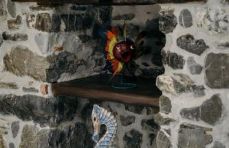 Cilento Apartment - Foto 28