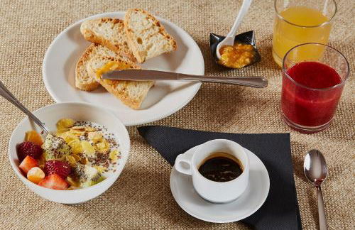 Rifugio Da Giulia - Foto 17